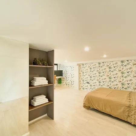 Apartamento Kosta Homes - Duplex Near The