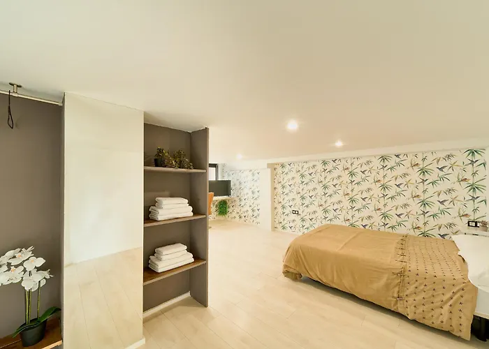 Apartament Kosta Homes - Duplex Near The